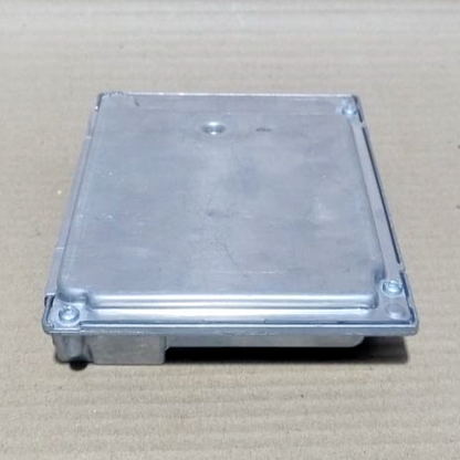 BMW E60 E61 E63 E64 E65 E66 5 6 7 series 5.0i N62 ENGINE DME CONTROL ECU 7549700