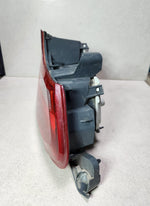 Load image into Gallery viewer, BMW Rear Left Halogen Taillight 4818177 2 Series F22 F23 F87 M Sport