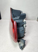 BMW Rear Left Halogen Taillight 4818177 2 Series F22 F23 F87 M Sport