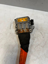 BMW i3 F30 Active Hybrid 3 F10 WIRING HARNESS High Voltage Cable 7609332