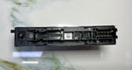 Load image into Gallery viewer, 2007-2010 Mercedes-Benz W221 S-Class W216 Keyless Go Control Module A221 8707392