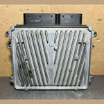 Load image into Gallery viewer, 08-10 Mercedes W211 E-Class Engine Control Module Unit ECM ECU A272 1532992 OEM