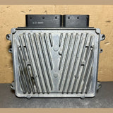 08-10 Mercedes W211 E-Klasse Motorsteuergerät ECM ECU A272 1532992 OEM