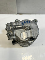 Load image into Gallery viewer, 2015-2024 BMW X5 X6 X7 F10 F11 F15 G30 G11 840i B58 A/C Compressor 9890655 OEM