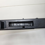 2014 BMW F13 F18 640i Junction Box Module 9312769 OEM