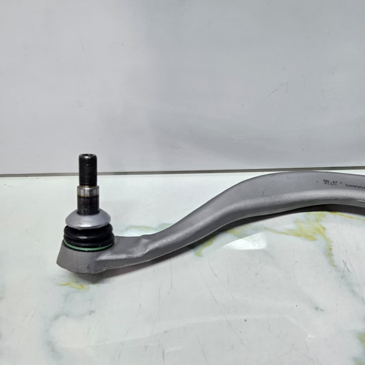2018-2022 BMW X5 X7 Front Lower Control Arm 6893549 Brand New