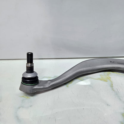 2018-2022 BMW X5 X7 Front Lower Control Arm 6893549 Brand New