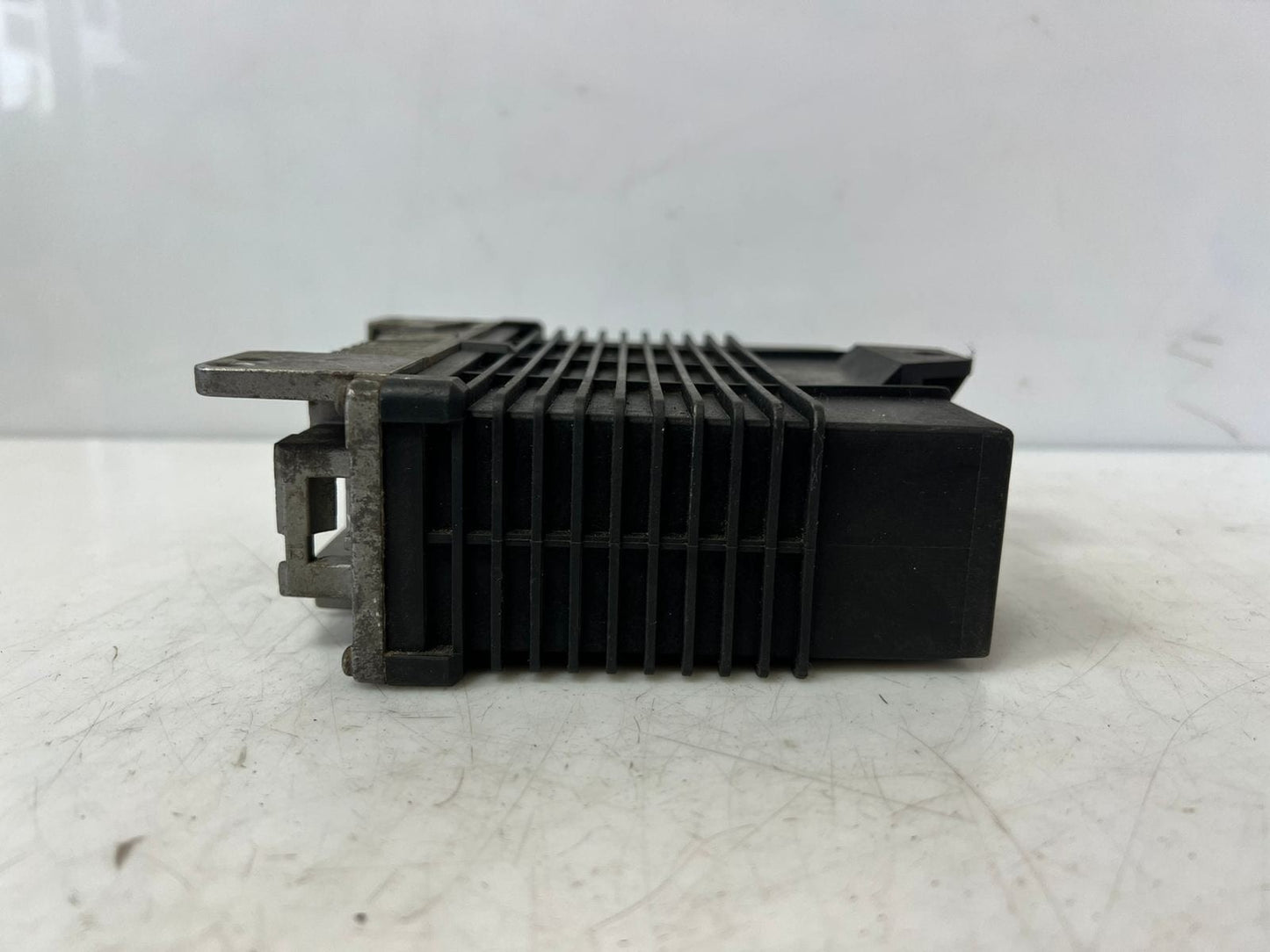 1992 BMW 318i E36 M40 EGS TCU Transmission Control Module 1219585 OEM