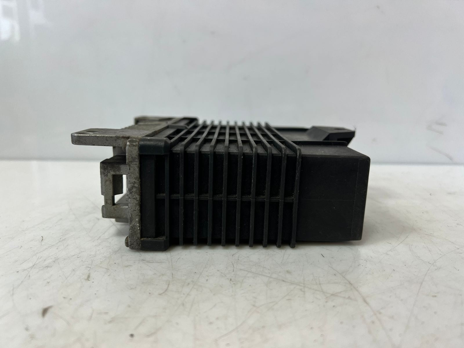 1992 BMW 318i E36 M40 EGS TCU Transmission Control Module 1219585 OEM