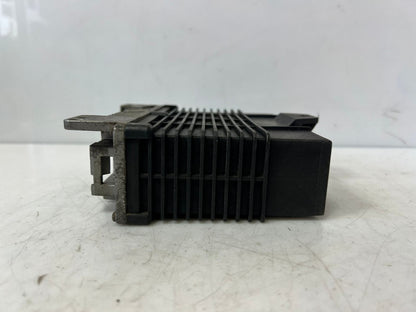 1992 BMW 318i E36 M40 EGS TCU Transmission Control Module 1219585 OEM