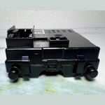 Load image into Gallery viewer, Mercedes Air Conditioner Control Module A2139000407 E-Class W213