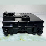 Mercedes Air Conditioner Control Module A2139000407 E-Class W213