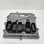 Load image into Gallery viewer, 2012-2015 BMW F06 F10 335i 640i X3 with N55 Engine Control Module DME 8606309