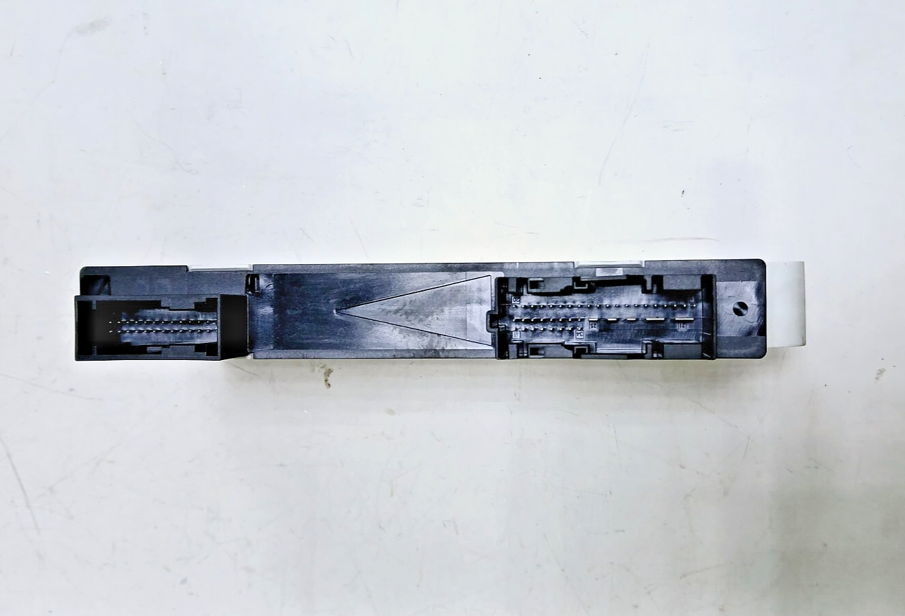 BMW 520D F10 2009-13 N47N ENGINE CONTROL UNIT ECU KIT DDE 8513250