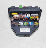 Load image into Gallery viewer, 2010-2016 Mercedes-Benz E-Class Front SAM Module Relay Fuse Box A2129002827