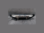 Load image into Gallery viewer, BMW 328i Xdrive FRONT DASH CENTRAL INFORMATION  DISPLAY F30 BM OEM - 9270393
