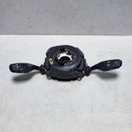 Load image into Gallery viewer, BMW Combination Switch Steering Column Rain Sensor 6996601 F20 F21 F31 F25
