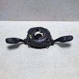 BMW Combination Switch Steering Column Rain Sensor 6996601 F20 F21 F31 F25