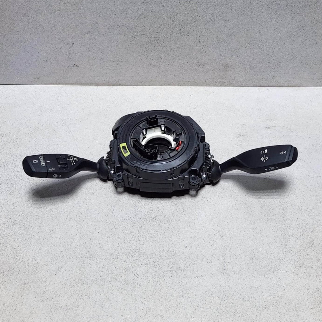 BMW Combination Switch Steering Column Rain Sensor 6996601 F20 F21 F31 F25