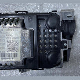 OEM BMW 7 SERIES F01 CENTRAL INFORMATION DISPLAY SCREEN 9216580 CID 10.25''