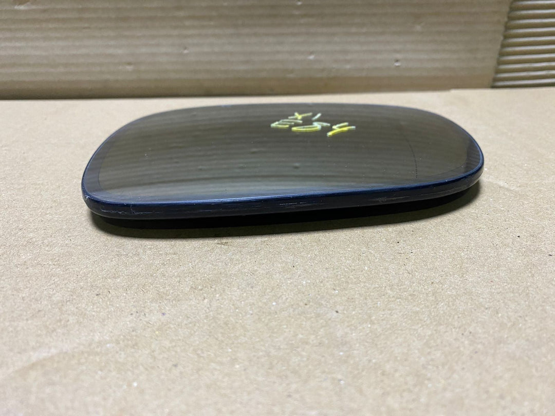 2010-2015 BMW X1 Wing Mirror Glass 23963162, X1 E84 and X3 F25 