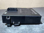 Load image into Gallery viewer, 2010-2012 Mercedes-Benz W221 S-Class Gateway Control Module A221 5409562 OEM
