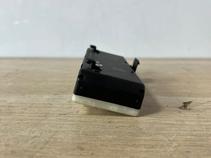2016-2025 BMW X3 Tailgate Control Module 7463683 5 Series G30 G38, 7 Series G11 