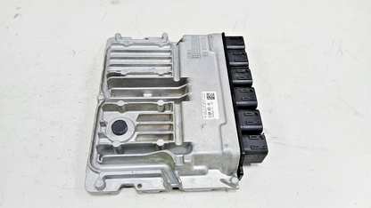 BMW G20 B48 ENGINE CONTROL UNIT ECU MODULE DME 9894495