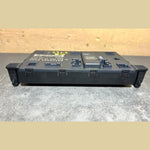 Load image into Gallery viewer, Mercedes-Benz W639 Vito Front Left Side Door Control Module A639 9002900 OEM