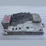 OEM BMW G05 G11 G15 G20 G26 G30 Verstärkermodul RAM Basis ECE 5A47220