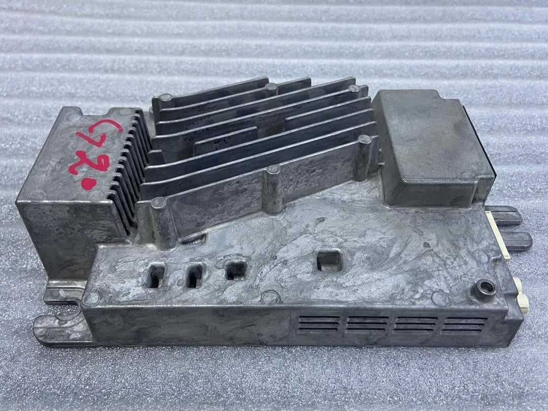 OEM BMW G05 G11 G15 G20 G26 G30 Amplifier Module Amplifier RAM Base ECE 5A47220