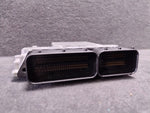 Load image into Gallery viewer, BMW 3 SERIES E90 320D DIESEL 2009  ENGINE CONTROL UNIT 8506438 Basic DDE
