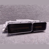 BMW 3 SERIES E90 320D DIESEL 2009  ENGINE CONTROL UNIT 8506438 Basic DDE