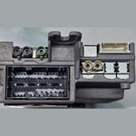 Bild in die Galerieansicht laden, BMW G20 G21 G22 G30 G31 Z4 G29 AMPLIFIER AUDIO MODULE RAM HIGH TV HARMAN 5A86487