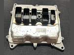 Bild in die Galerieansicht laden, BMW X1 SERIES E84 2014 ENGINE CONTROL UNIT ECU SET + CASE + KEY DME 8631727