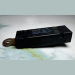 Bild in die Galerieansicht laden, 2015-2023 Mercedes-Benz C300 Antenna Amplifier A1568200089 W205 C-Class X253 GLC