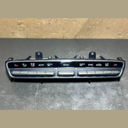 14–20 Mercedes Benz W205 C-Class AC Heater Climate Control Switch A205 9055106