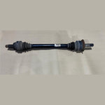 Load image into Gallery viewer, 2012-2018 BMW F01 740i, F06 640i, F07 535i 640i CV Axle Shaft 7577507 REAR LEFT