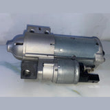 OEM BMW 3 4 5 Series G20 G22 G30 320d 420d ENGINE Starter Motor 5A33FB9 20 km