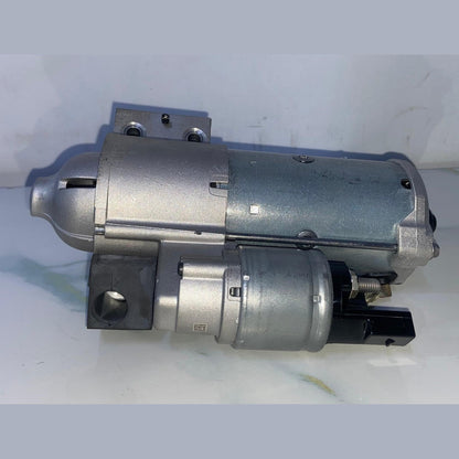 OEM BMW 3 4 5 Series G20 G22 G30 320d 420d ENGINE Starter Motor 5A33FB9 20 km