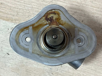 BMW High Pressure Fuel Pump 7562473 E60 E90 E81 E87 E88 E91 E92 E93 N43 1.6 2.0