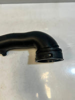 Load image into Gallery viewer, 2016-2018 BMW X5 X6 F15 F10 F11 640i Air Intake DUCT Hose 8626487 OEM