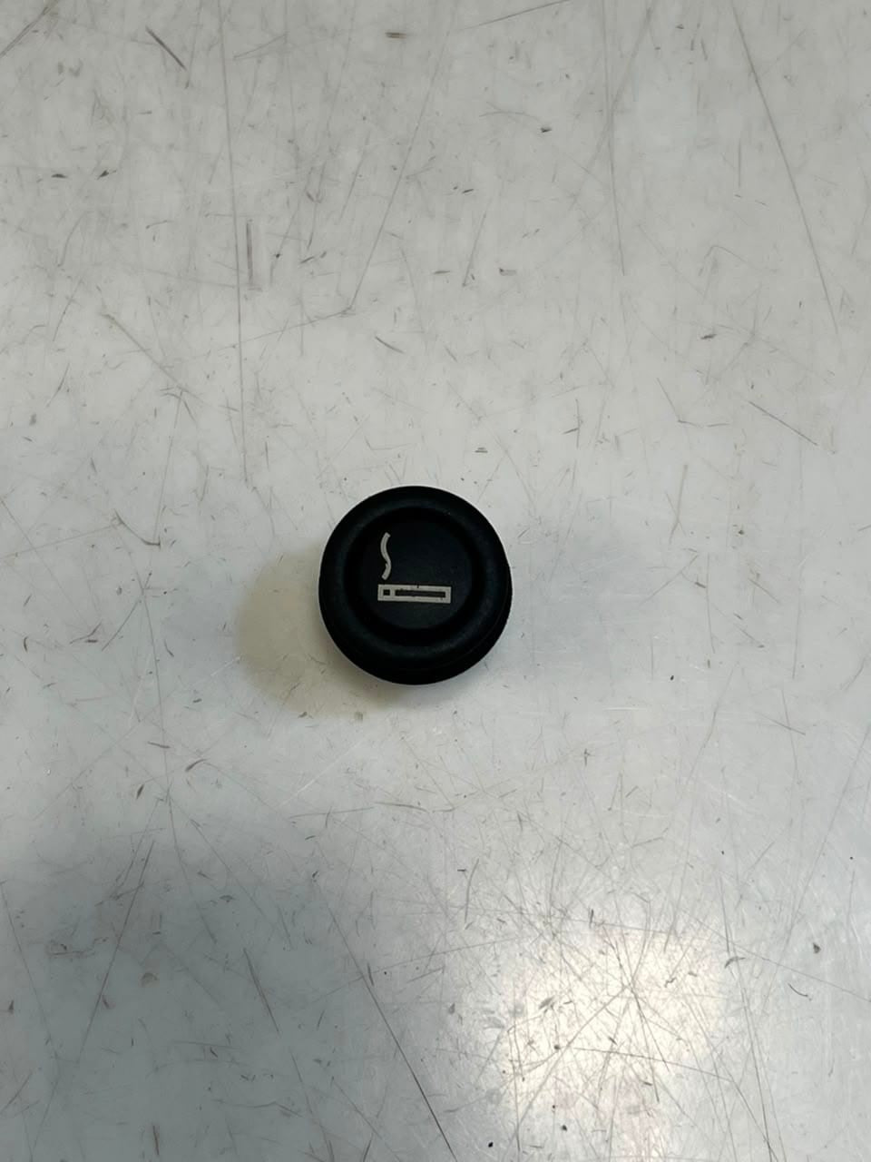 2007 BMW 328xi E90 and E91 Cigarette Lighter 6969134 OEM