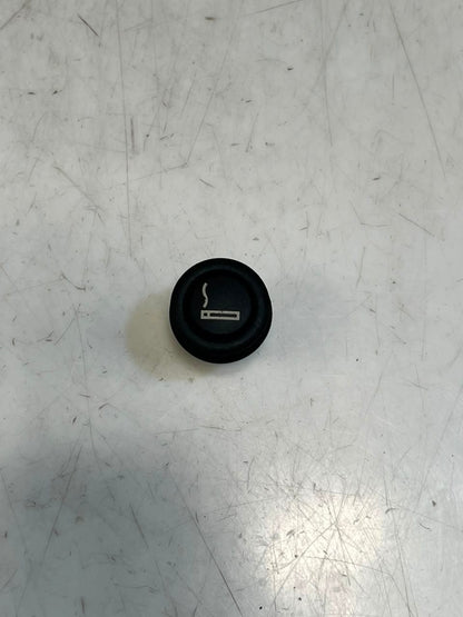 2007 BMW 328xi E90 and E91 Cigarette Lighter 6969134 OEM