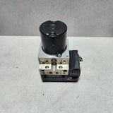 2007-2013 BMW X5 Abs Control Module 6781594 X5 E70 and X6 E71