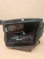 Load image into Gallery viewer, 2006-2013 BMW X5 E70 Head Up Display 9156377 LEFT HAND DRIVE LHD 
