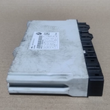 BMW F01 F10 SEAT CONTROL UNIT  MODULE ECU ELECTRONIC MODULE MEMORY 9225618