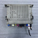 OEM BMW i4 i7 G70 G20 G08 G01 G05 G06 G07 LCI MGU 22 COMPUTER HEAD UNIT 5B37390