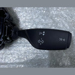 Load image into Gallery viewer, OEM BMW X3 F25 Switch Centre Steering Column Switch Wiper stalk 9305954