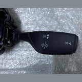 OEM BMW X3 F25 Switch Centre Steering Column Switch Wiper stalk 9305954